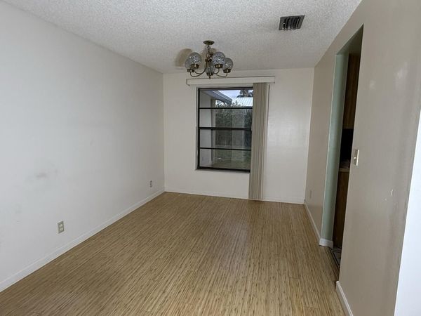 8461 THERESA Road, Boynton Beach, FL 33472