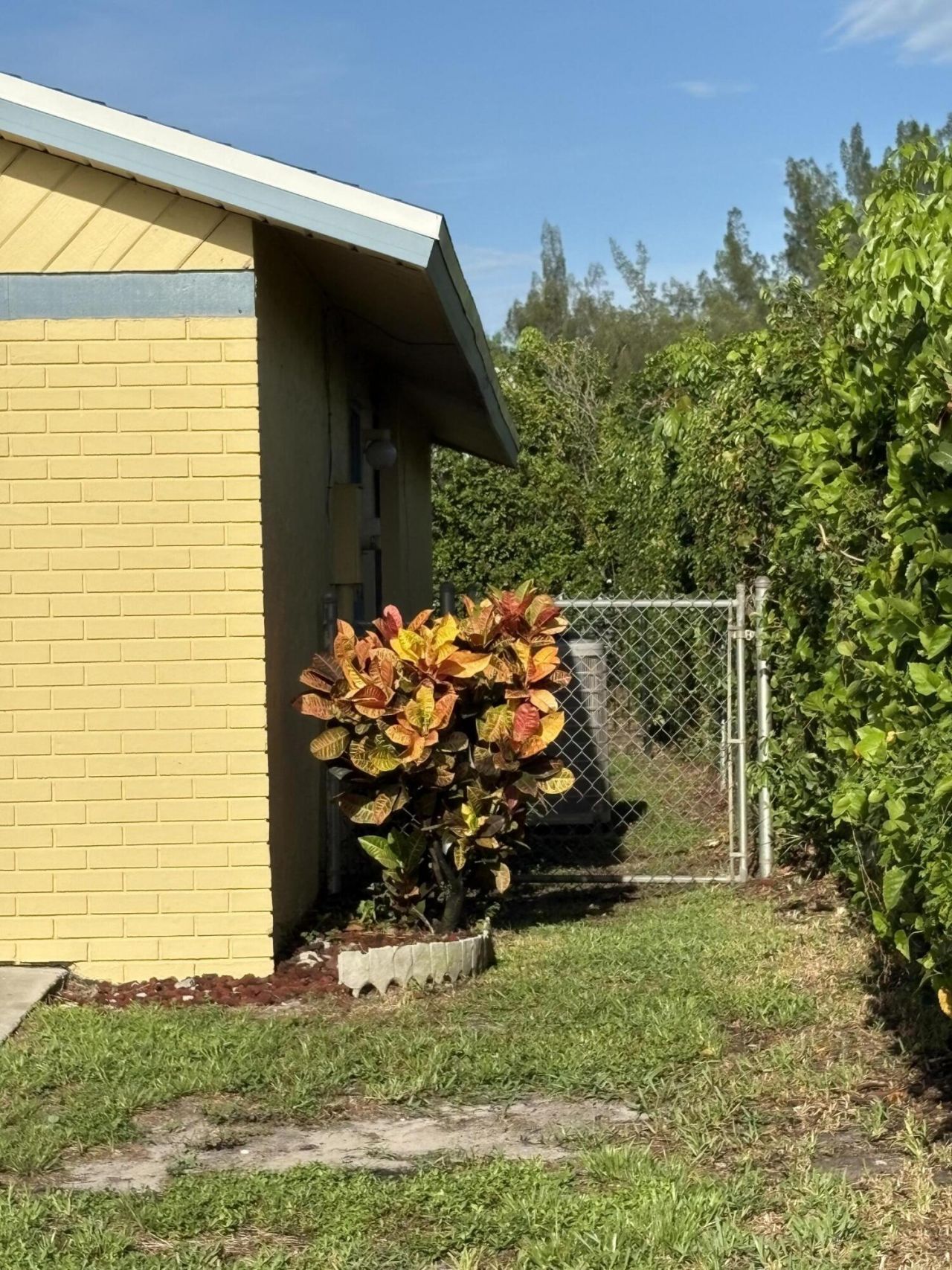 8461 Theresa Road, Boynton Beach, FL 33472 Photo