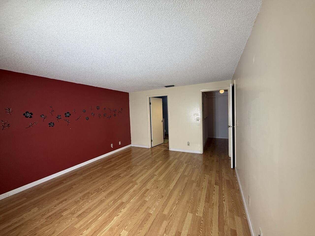8461 Theresa Road, Boynton Beach, FL 33472 Photo