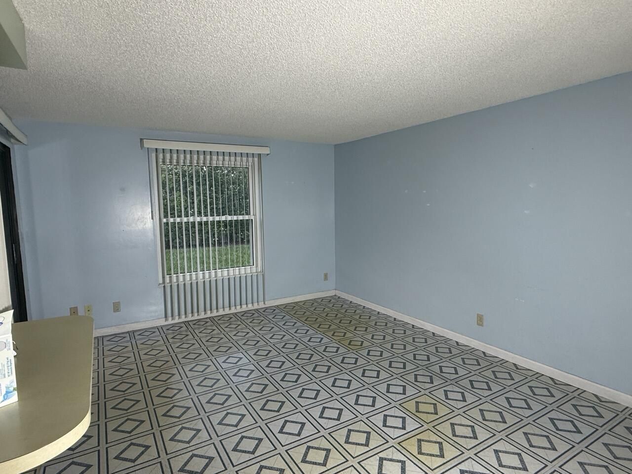 8461 Theresa Road, Boynton Beach, FL 33472 Photo