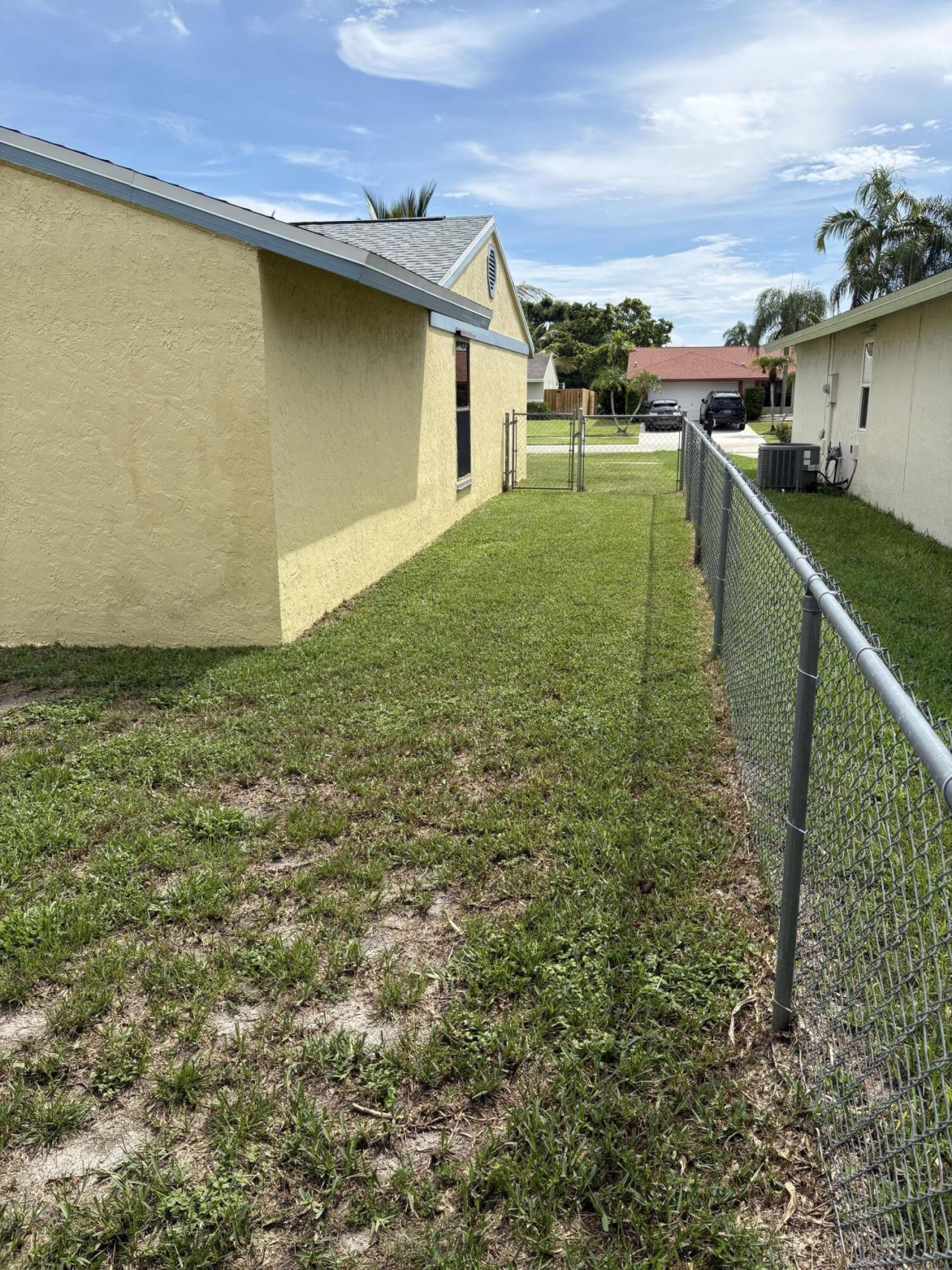 8461 Theresa Road, Boynton Beach, FL 33472 Photo