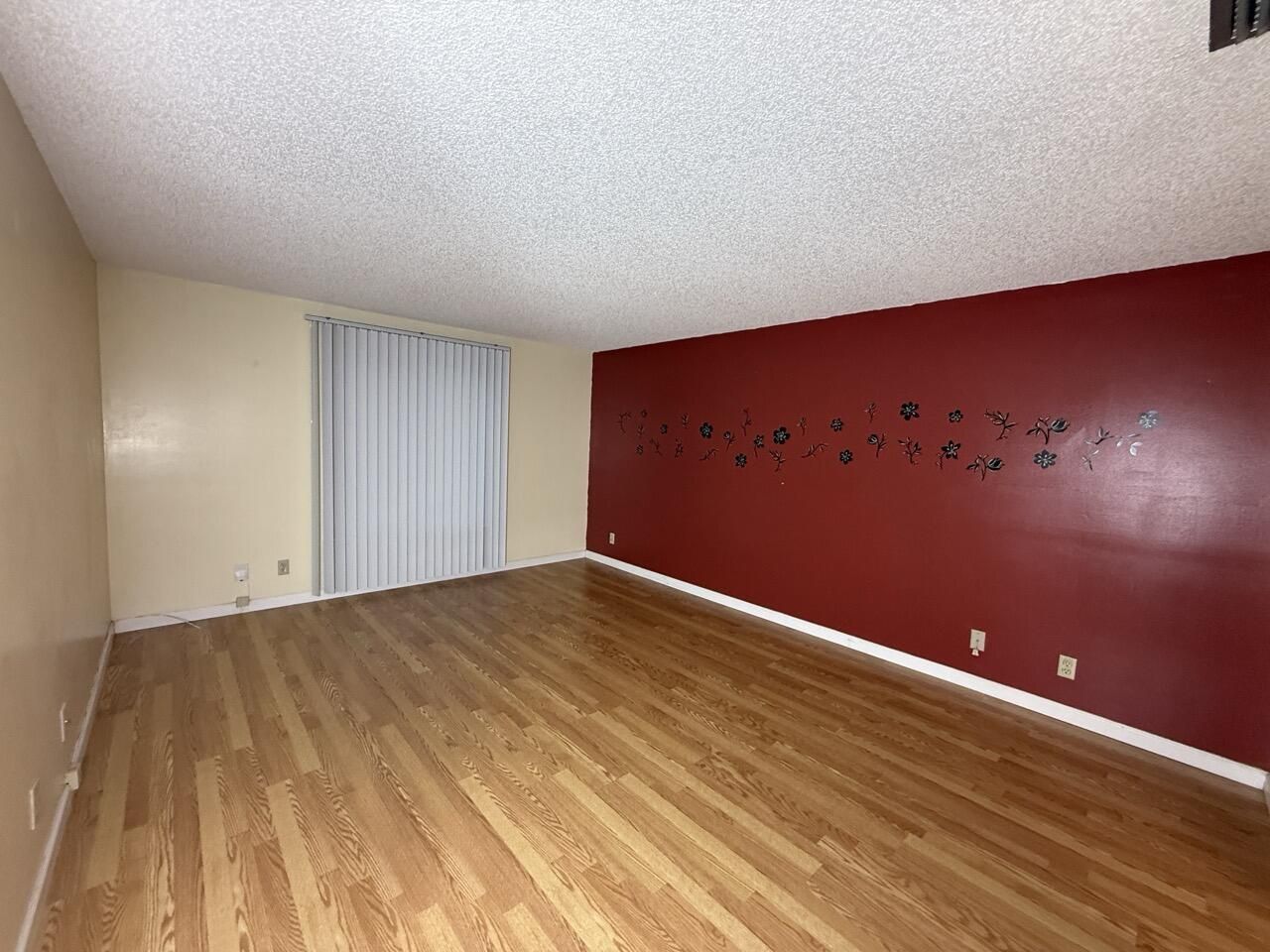 8461 Theresa Road, Boynton Beach, FL 33472 Photo