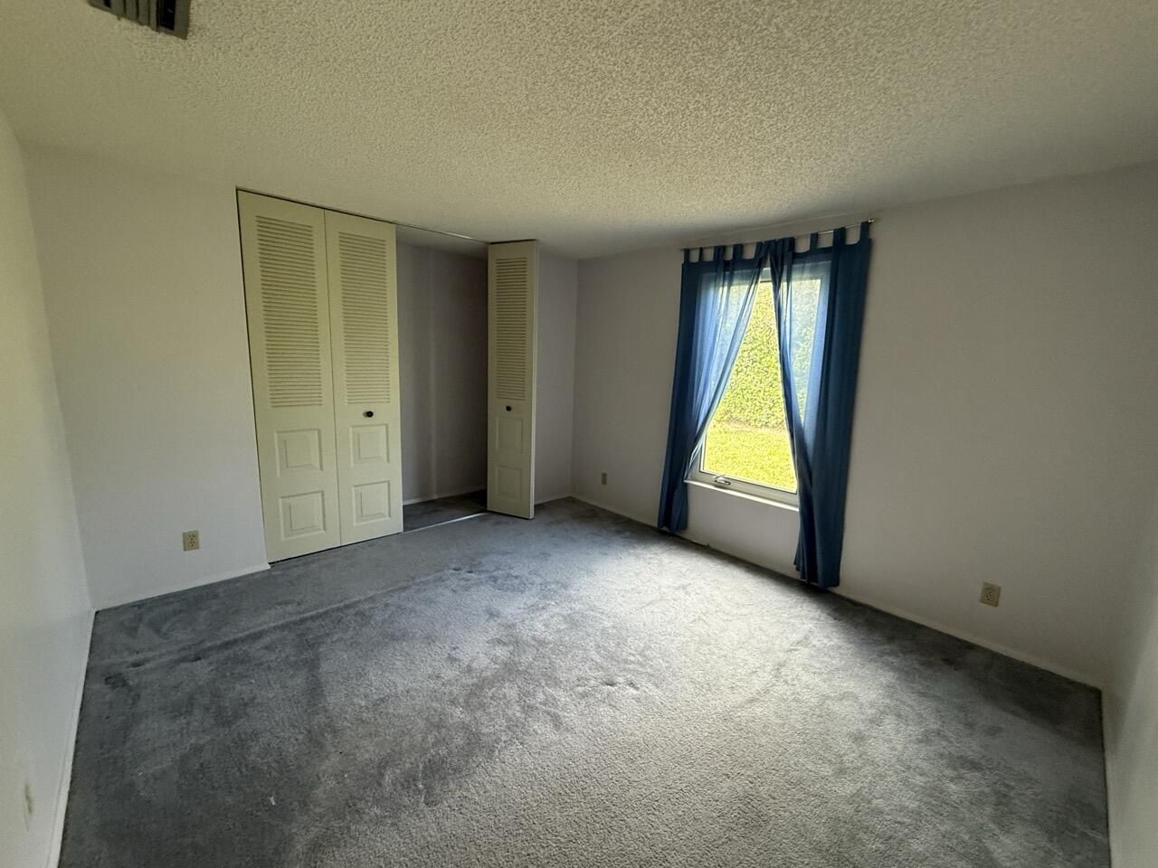 8461 Theresa Road, Boynton Beach, FL 33472 Photo