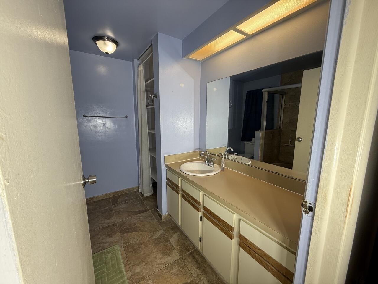 8461 Theresa Road, Boynton Beach, FL 33472 Photo