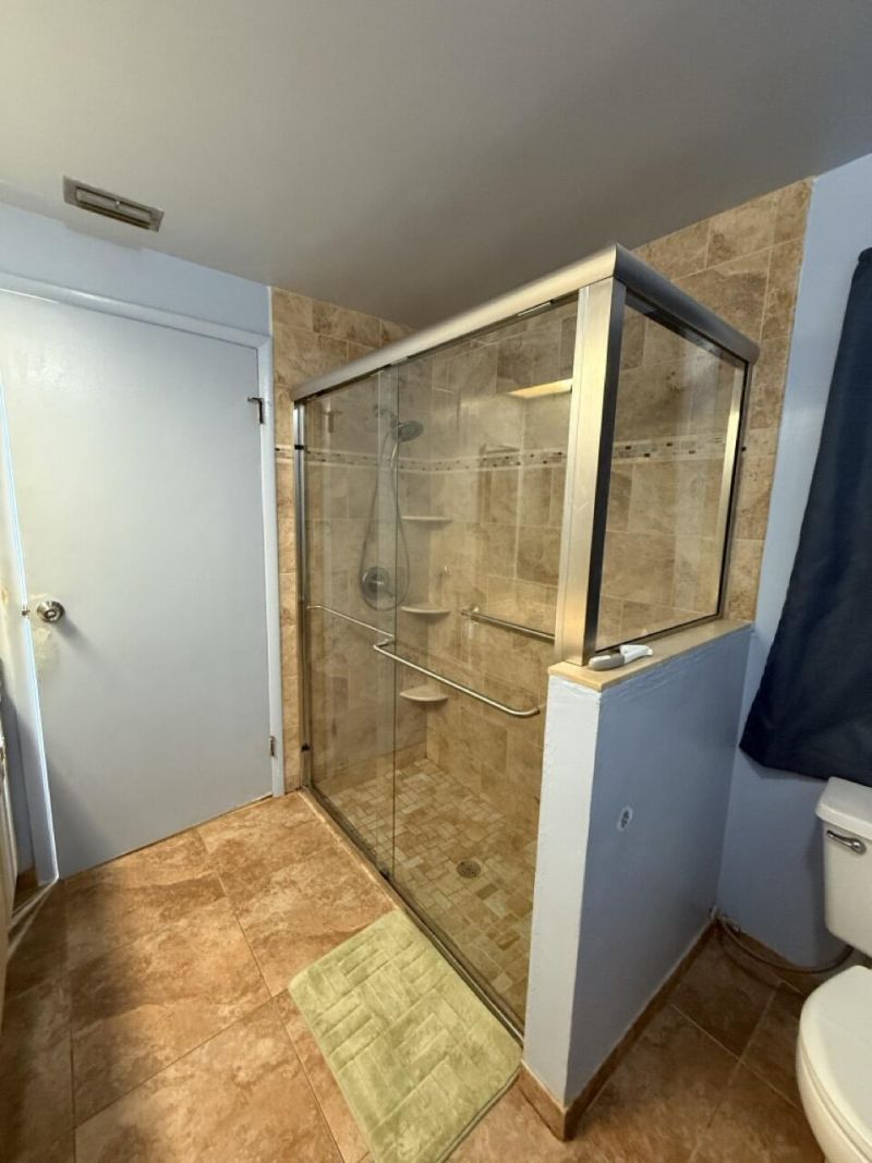 8461 Theresa Road, Boynton Beach, FL 33472 Photo