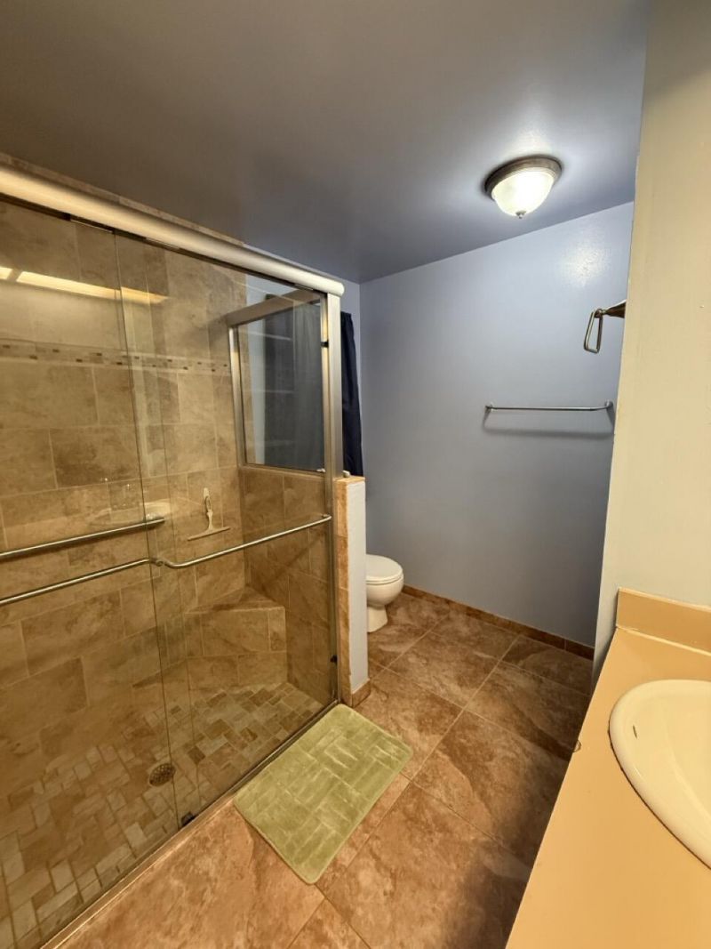 8461 Theresa Road, Boynton Beach, FL 33472 Photo