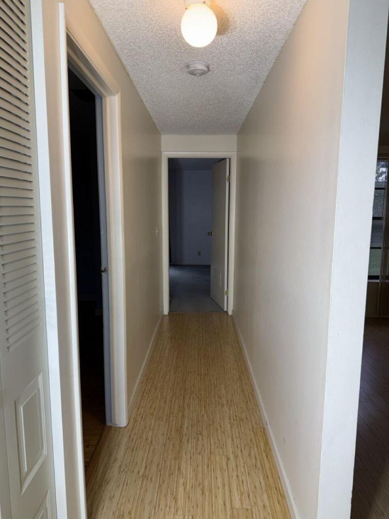 8461 Theresa Road, Boynton Beach, FL 33472 Photo
