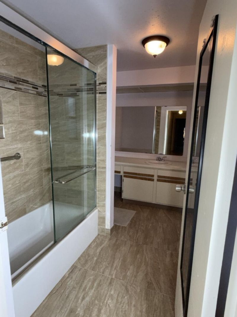8461 Theresa Road, Boynton Beach, FL 33472 Photo