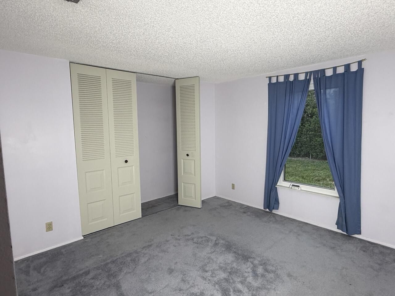 8461 Theresa Road, Boynton Beach, FL 33472 Photo