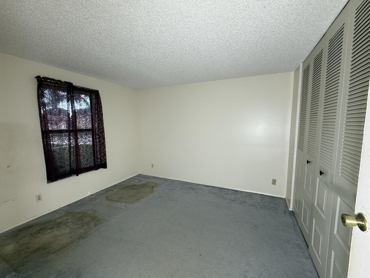8461 Theresa Road, Boynton Beach, FL 33472 Photo