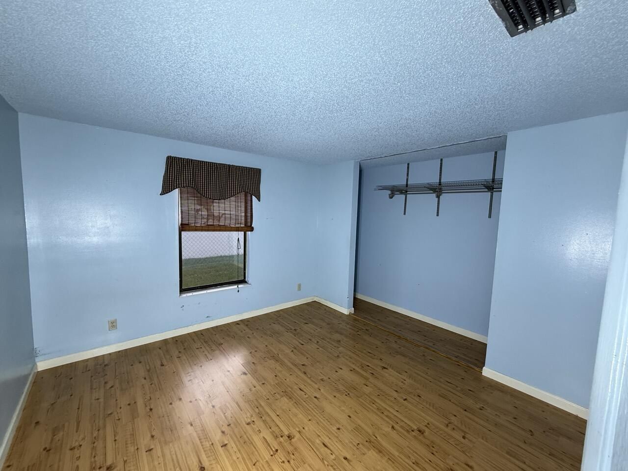 8461 Theresa Road, Boynton Beach, FL 33472 Photo