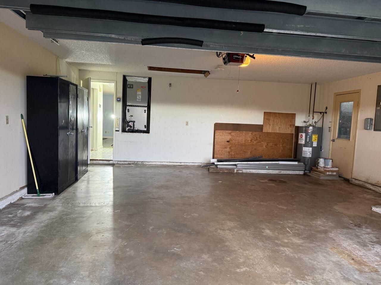 8461 Theresa Road, Boynton Beach, FL 33472 Photo