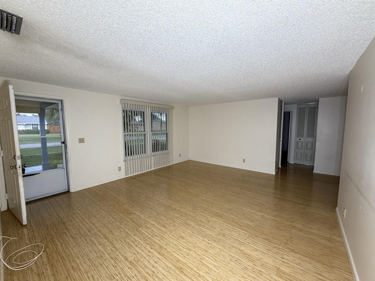 8461 Theresa Road, Boynton Beach, FL 33472 Photo