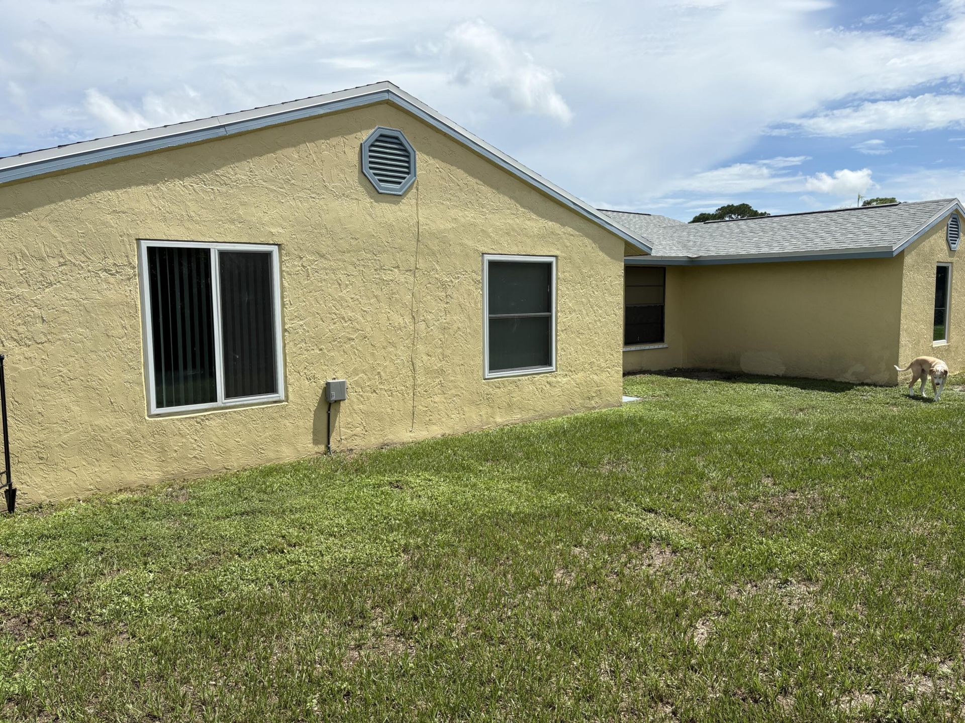 8461 Theresa Road, Boynton Beach, FL 33472 Photo