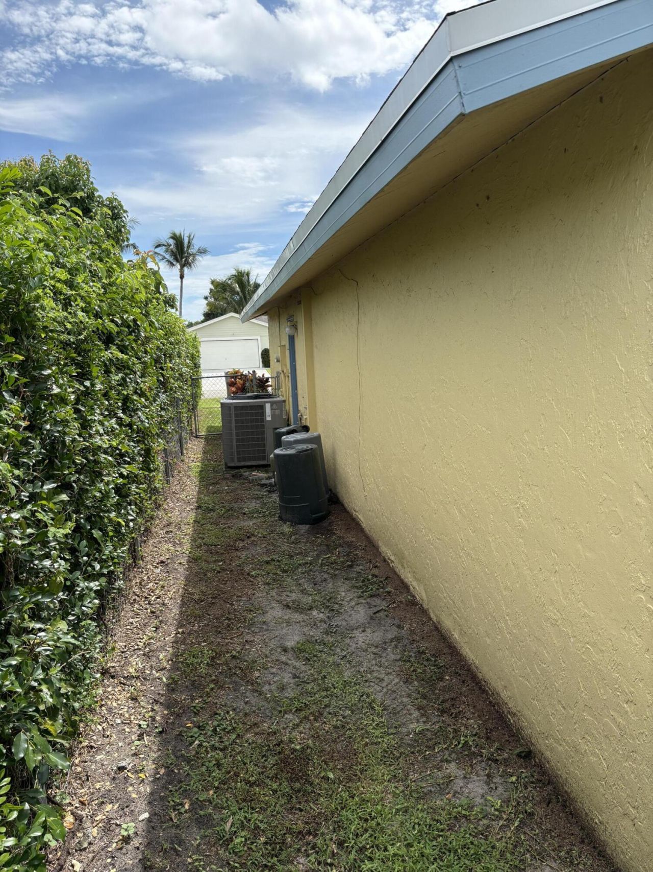 8461 Theresa Road, Boynton Beach, FL 33472 Photo
