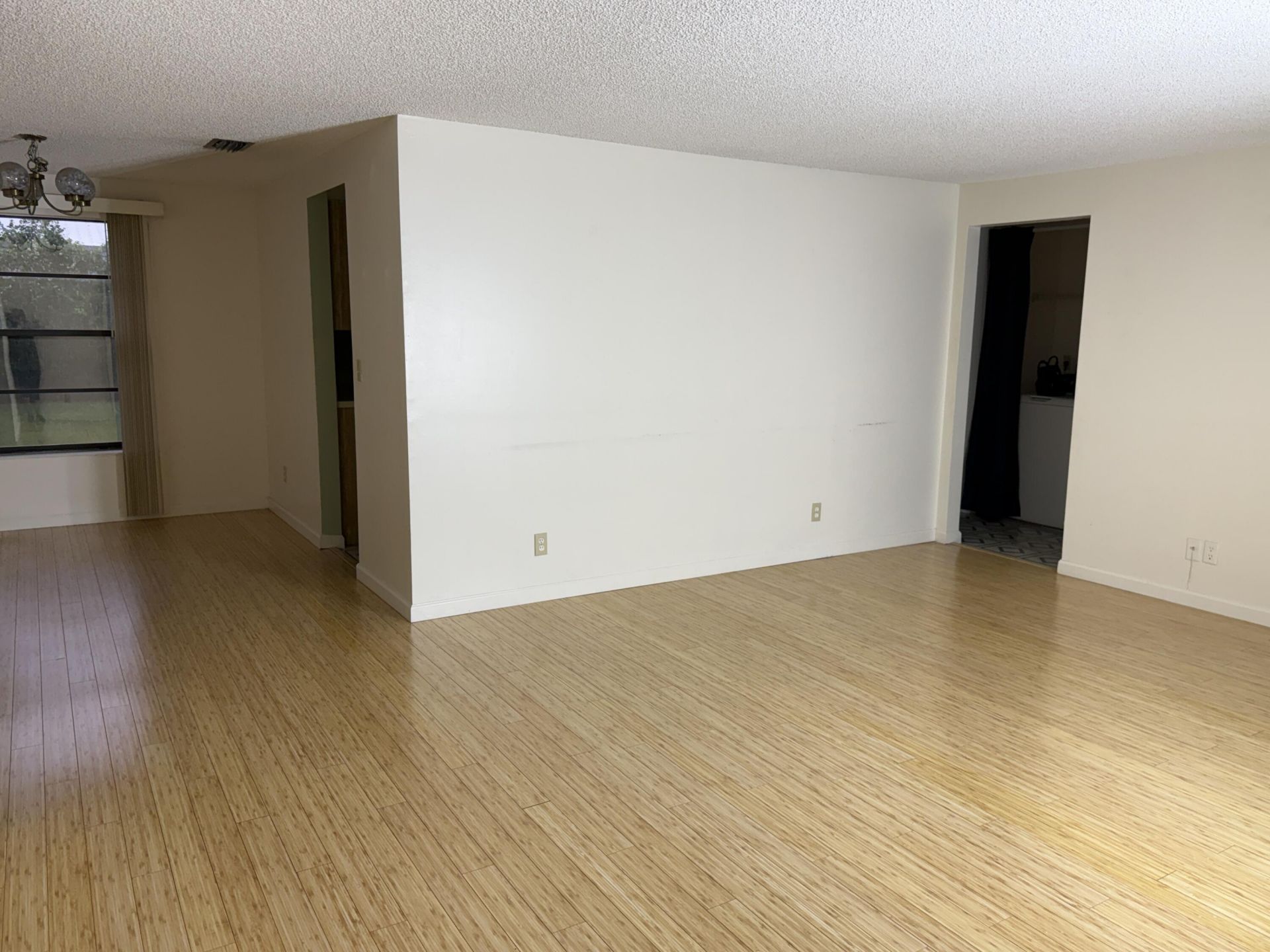 8461 Theresa Road, Boynton Beach, FL 33472 Photo