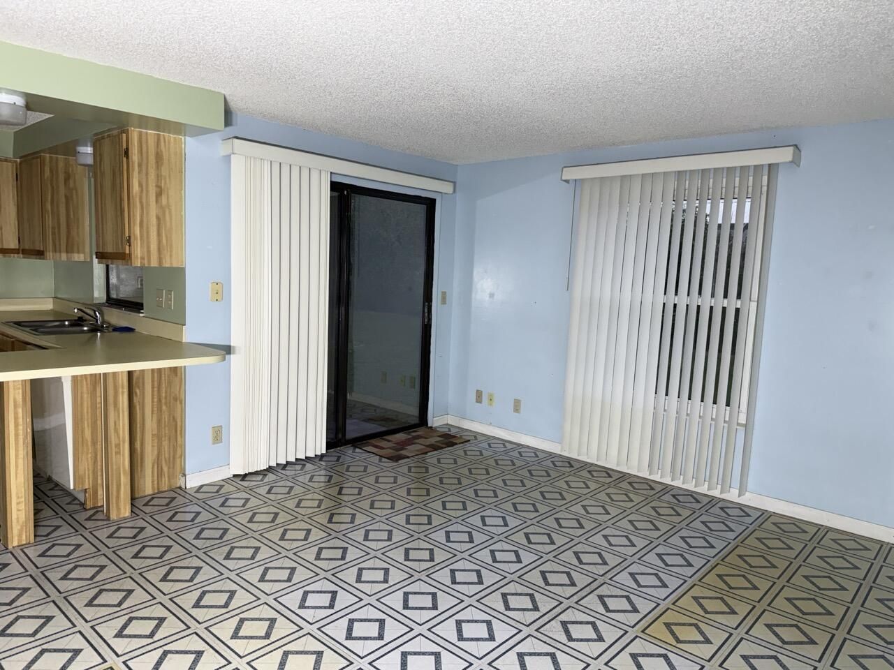 8461 Theresa Road, Boynton Beach, FL 33472 Photo