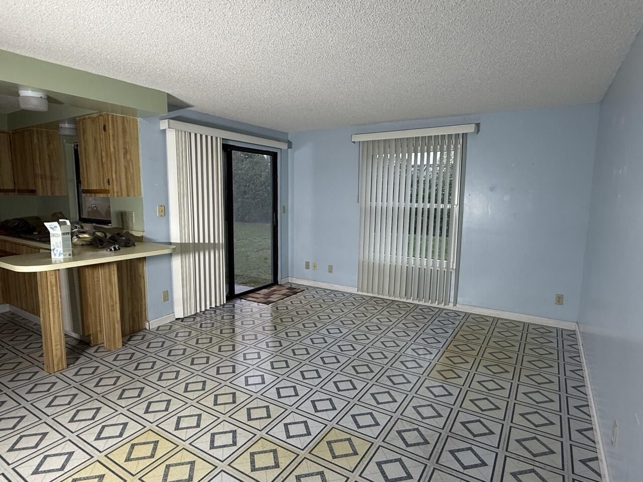 8461 Theresa Road, Boynton Beach, FL 33472 Photo