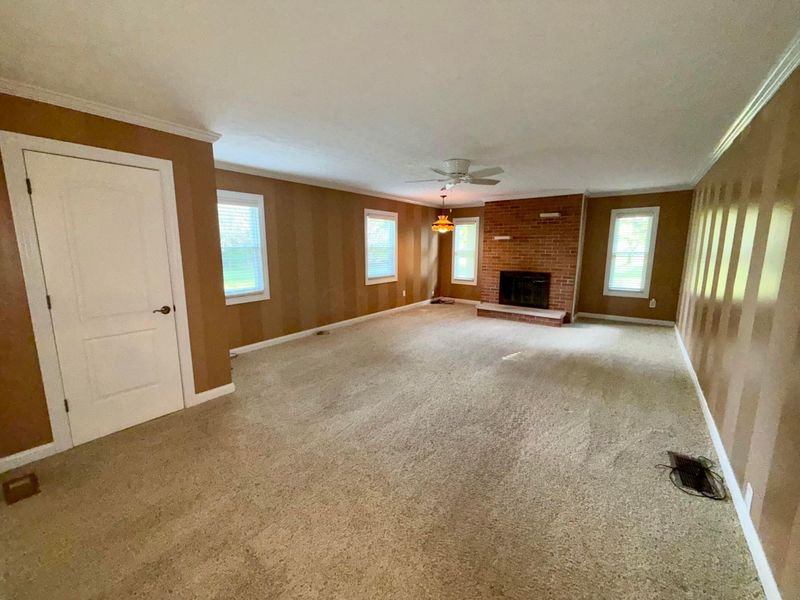 522 Woodside Drive SW, Pataskala, OH 43062 Photo 10