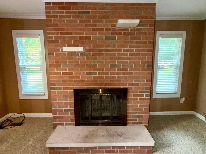 522 Woodside Drive SW, Pataskala, OH 43062 Photo 11