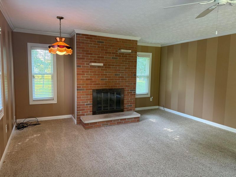 522 Woodside Drive SW, Pataskala, OH 43062 Photo 12