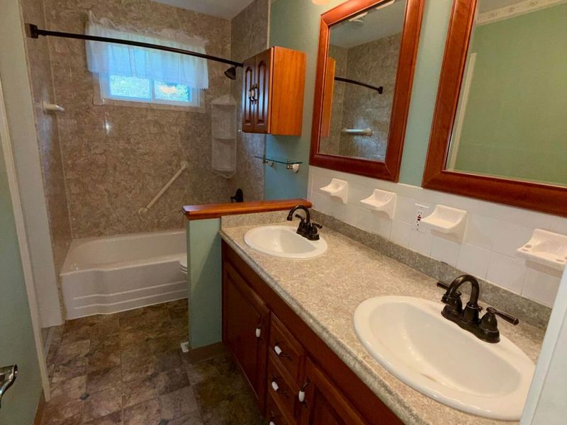 522 Woodside Drive SW, Pataskala, OH 43062 Photo 17
