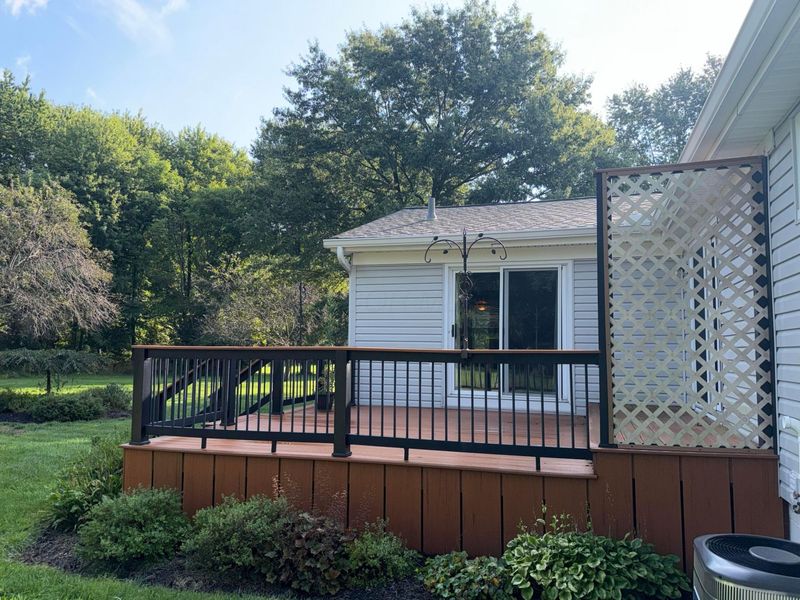522 Woodside Drive SW, Pataskala, OH 43062 Photo 26