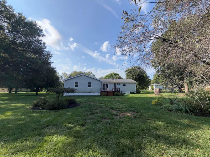522 Woodside Drive SW, Pataskala, OH 43062 Photo 29
