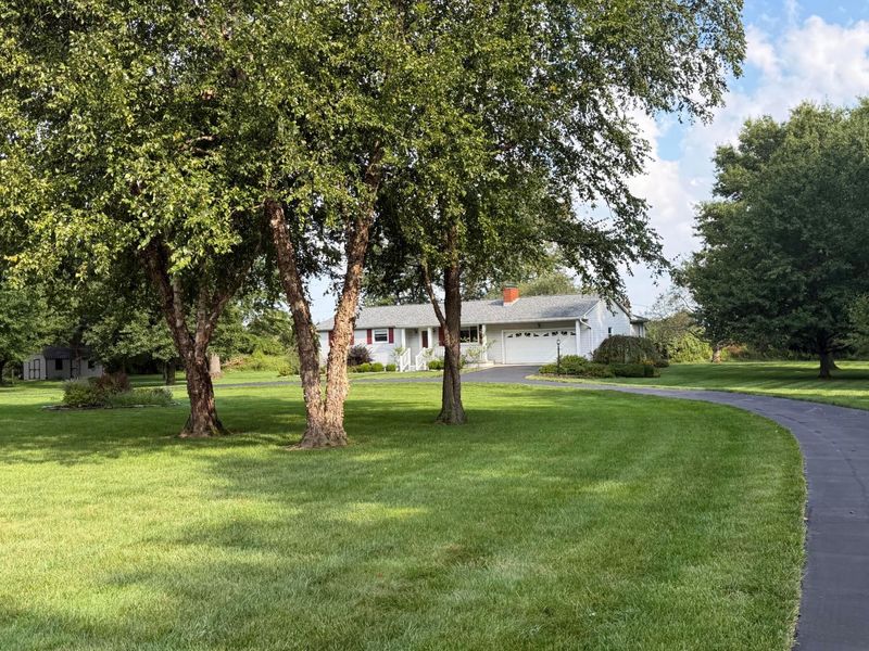 522 Woodside Drive SW, Pataskala, OH 43062 Photo 30