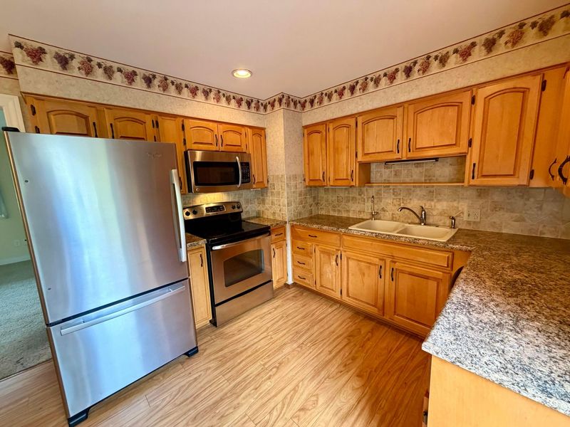 522 Woodside Drive SW, Pataskala, OH 43062 Photo 6