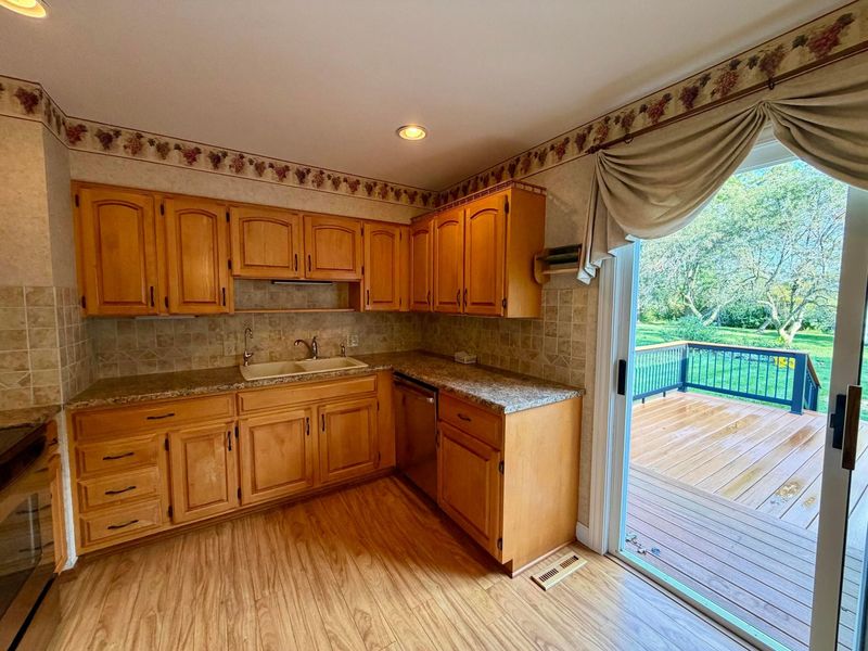522 Woodside Drive SW, Pataskala, OH 43062 Photo 7