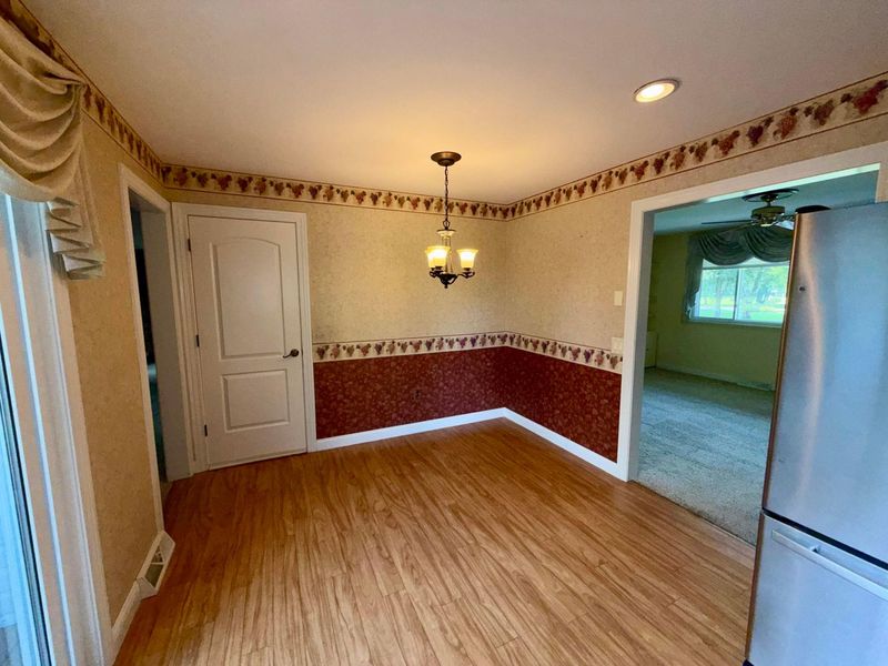 522 Woodside Drive SW, Pataskala, OH 43062 Photo 8