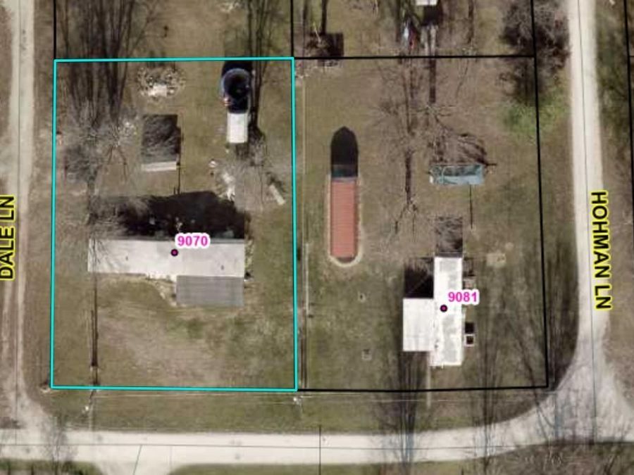 Property Image 5