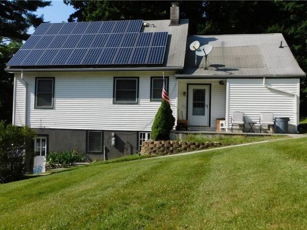 Valley Cottage, NY 10989