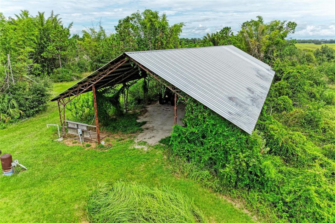 6905 County Road 675, Myakka City, FL 34251 Photo