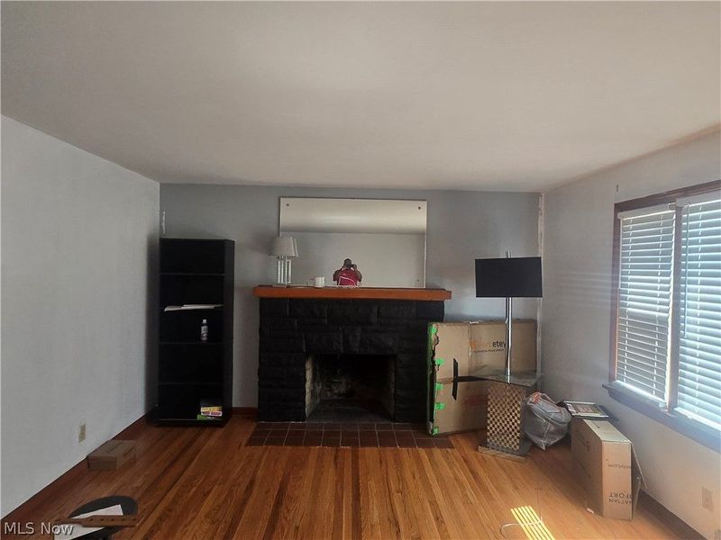 2156 Mcguffey Road, Youngstown, OH 44505 Photo 10
