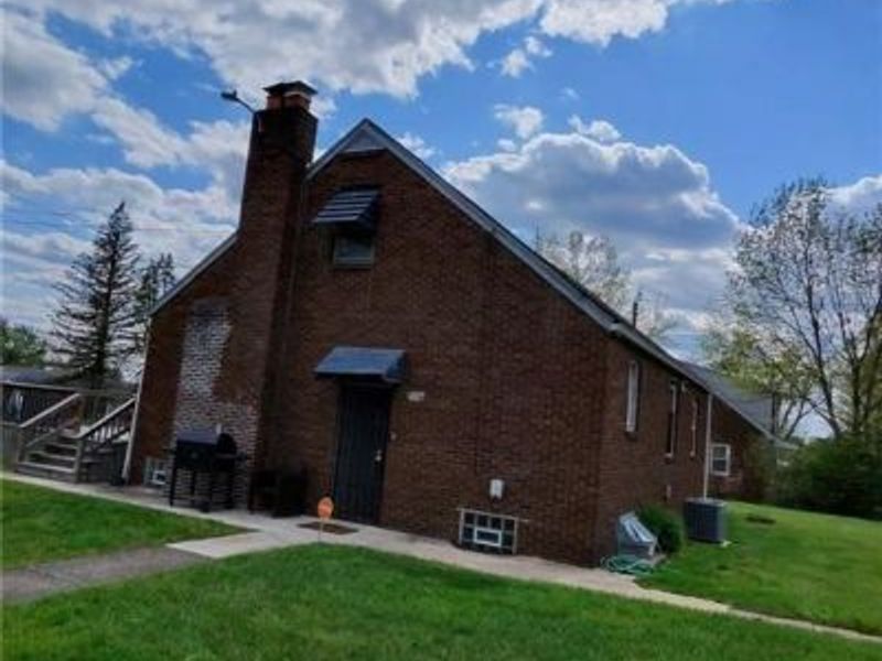 2156 Mcguffey Road, Youngstown, OH 44505 Photo 4