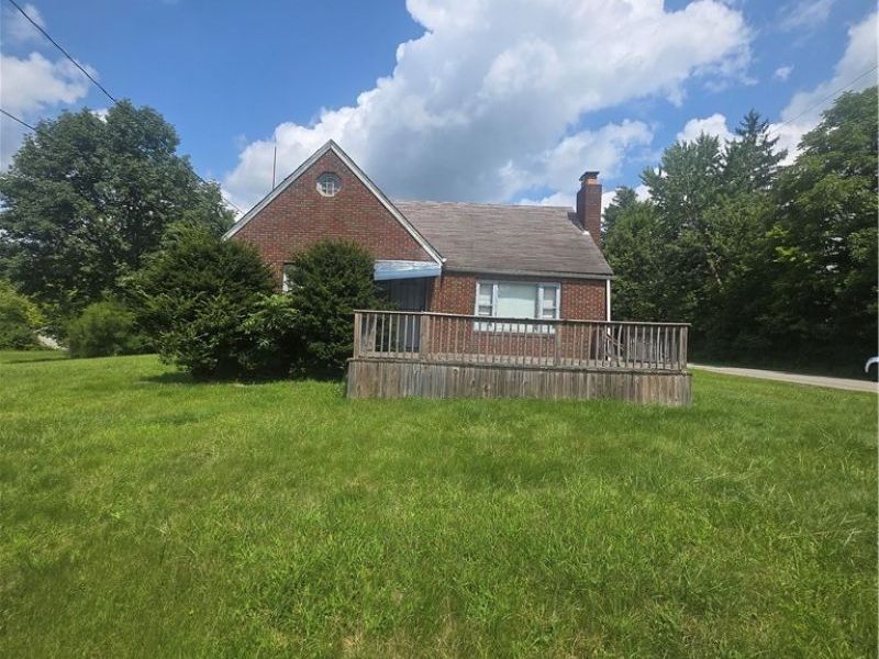 2156 Mcguffey Road, Youngstown, OH 44505 Photo 7
