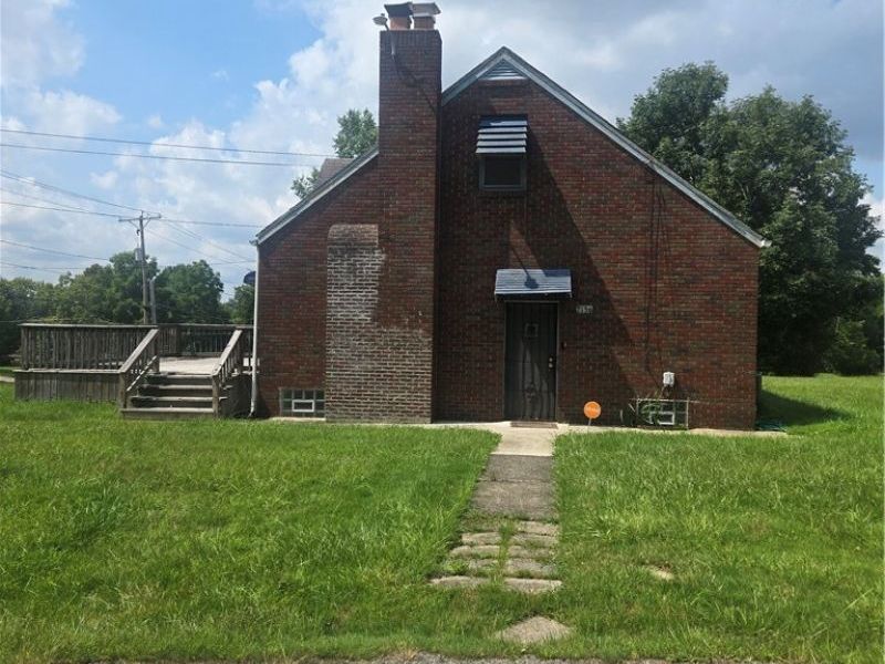 2156 Mcguffey Road, Youngstown, OH 44505 Photo 8