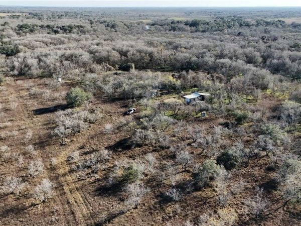 0000 Cr 205, Gonzales, TX 78629