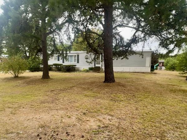 24 George Street, Waterboro, ME 04061
