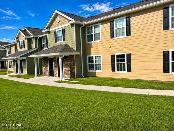 902 Lighthouse Road , Unit 902, Panama City Beach, FL 32407