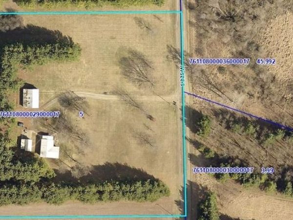 3665 S 325 W, Pleasant Lake, IN 46779
