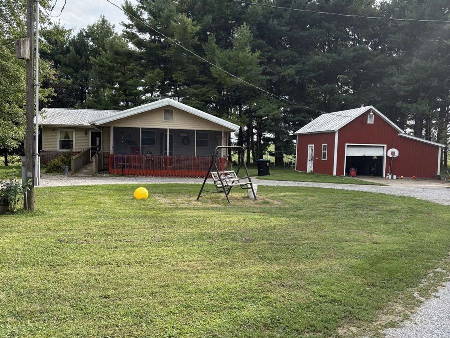 Property Image 14