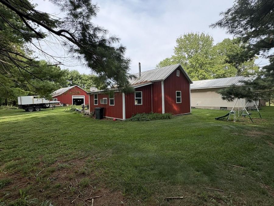 Property Image 18