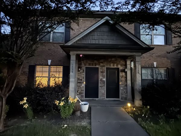 1736 Stonebriar DR NE , Cleveland, TN 37312