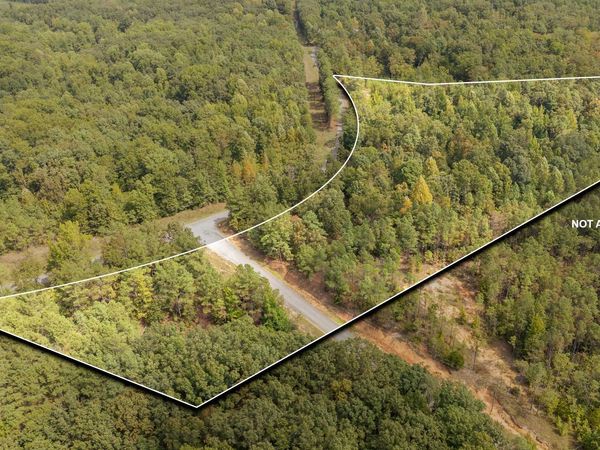 0 Beauty Hill Rd , Adamsville, TN 38310