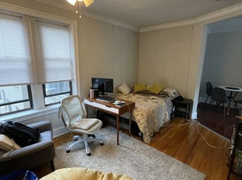 Main Photo