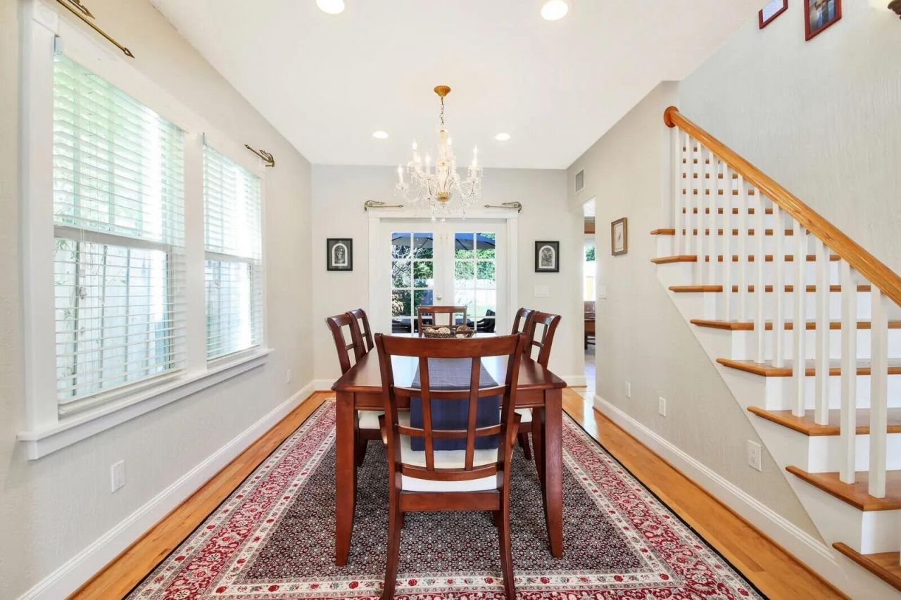 607 Flamingo Drive, West Palm Beach, FL 33401 Photo