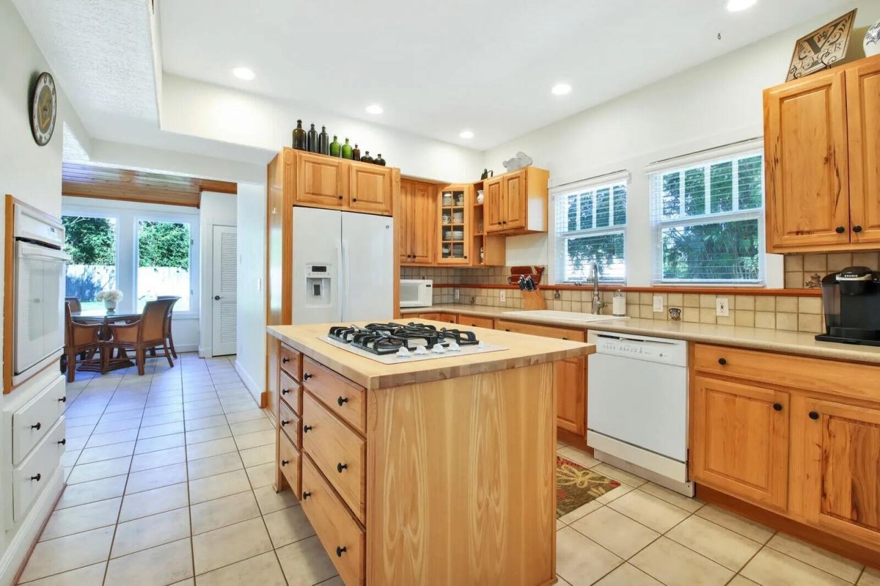 607 Flamingo Drive, West Palm Beach, FL 33401 Photo